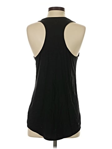 Athletic Works Tank Top (view 2)