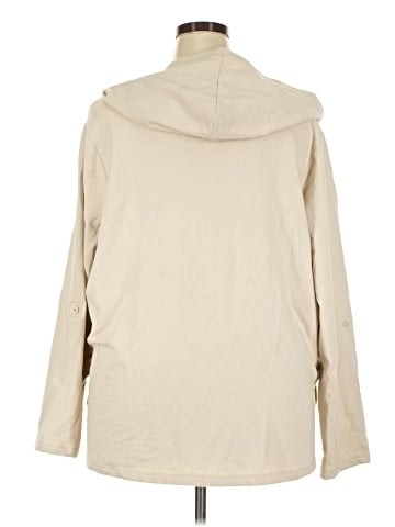D&Co. Cardigan (view 2)