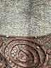 Unbranded Gray Vest Size XL (estimated) - photo 6