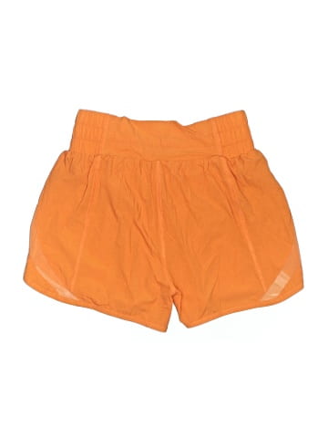 Balance Athletica Athletic Shorts (view 2)