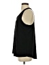Athletic Works Black Tank Top Size S - photo 5