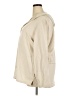 D&Co. Tan Cardigan Size 2X - photo 5