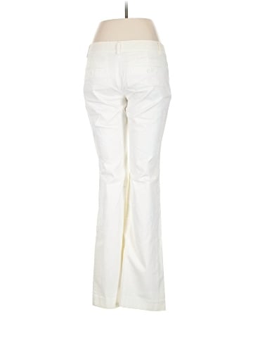 Express Design Studio Jeans (view 2)