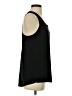 Athletic Works Black Tank Top Size S - photo 4