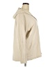 D&Co. Tan Cardigan Size 2X - photo 4