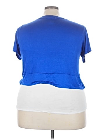 Caren Sport Cardigan (view 2)