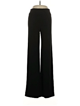 Bcbgmaxazria Dress Pants