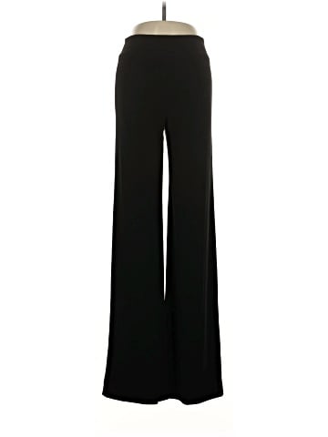 BCBGMAXAZRIA Dress Pants (view 1)