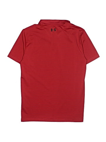 Under Armour Short Sleeve Polo (view 2)
