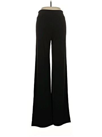 BCBGMAXAZRIA Dress Pants (view 2)