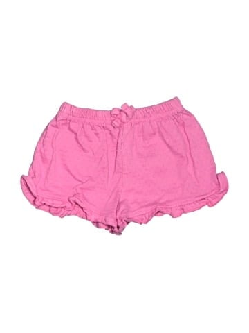 Btween Shorts (view 1)