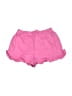 Btween Pink Shorts 18-24 MO / 24 MO - photo 1