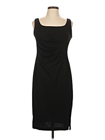 Karl Lagerfeld Paris Cocktail Dress (view 1)