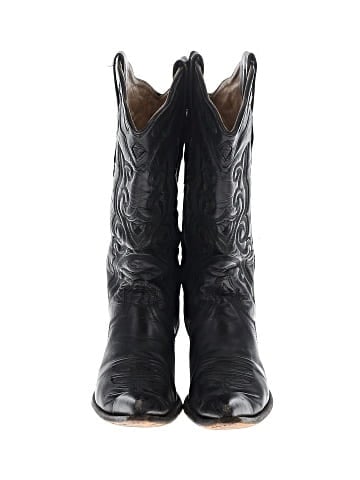 Corral Boots Boots (view 2)