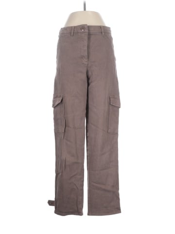 Wilfred Free Cargo Pants (view 1)