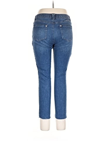 Wit & Wisdom Jeans (view 2)