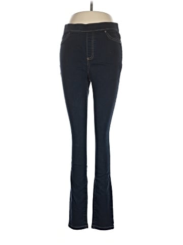 Simply Vera Vera Wang Jeans (view 1)
