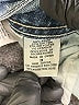 Wallflower Blue Denim Shorts Size 9 - photo 4