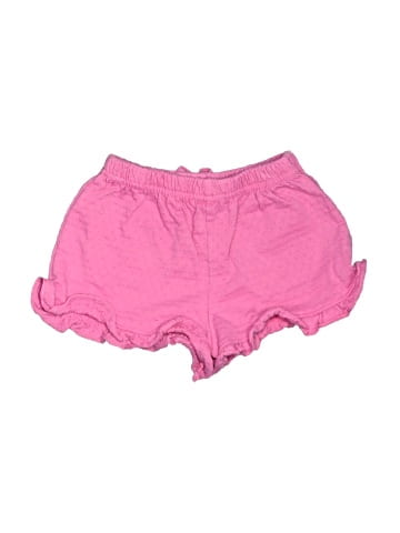 Btween Shorts (view 2)