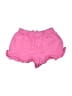 Btween Pink Shorts 18-24 MO / 24 MO - photo 2