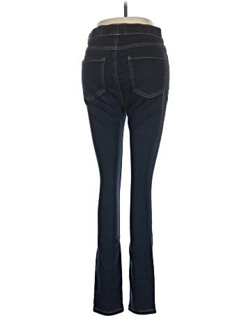 Simply Vera Vera Wang Jeans (view 2)