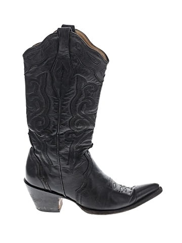 Corral Boots Boots (view 1)