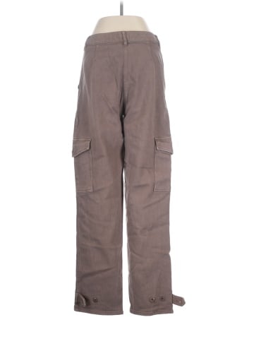 Wilfred Free Cargo Pants (view 2)