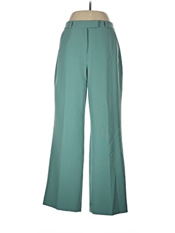 White House Black Market Dress Pants (view 1)