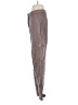 Wilfred Free Gray Cargo Pants Size 4 - photo 5