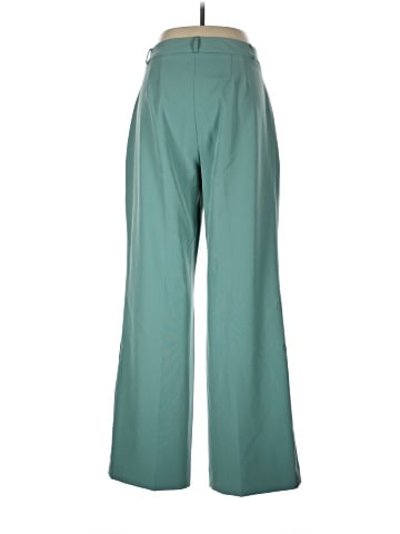 White House Black Market Dress Pants (view 2)