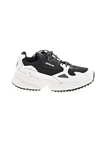 Adidas Sneakers (view 1)