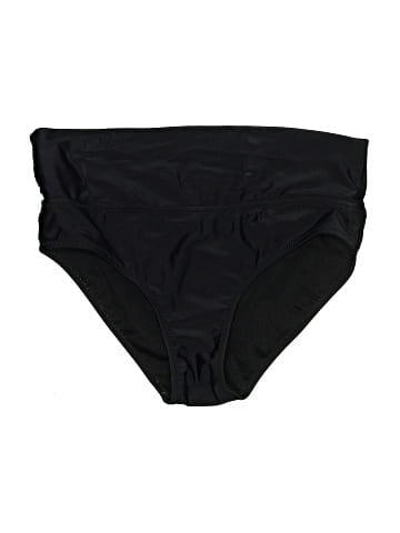 Summer Mae Swimsuit Bottoms (view 1)
