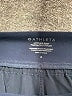 Athleta Solid Blue Casual Pants Size 2 - photo 7