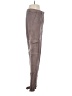 Wilfred Free Gray Cargo Pants Size 4 - photo 4
