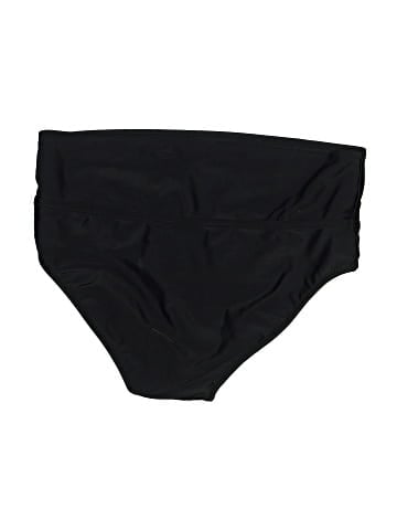 Summer Mae Swimsuit Bottoms (view 2)