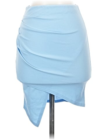 Nasty Gal Inc. Casual Skirt (view 1)