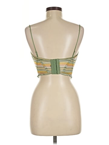 Urban Outfitters Sleeveless Top (view 2)