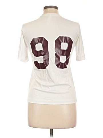 Adidas Short Sleeve T-Shirt (view 2)