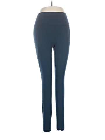 Nike Active Pants (view 1)