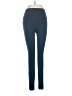 Nike Blue Active Pants Size S - photo 1