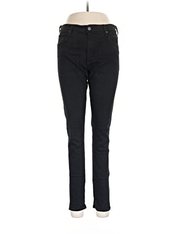 Adriano Goldschmied Jeans (view 1)
