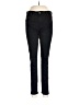 Adriano Goldschmied 100% Polyester Black Jeans Size 31 waist - photo 1