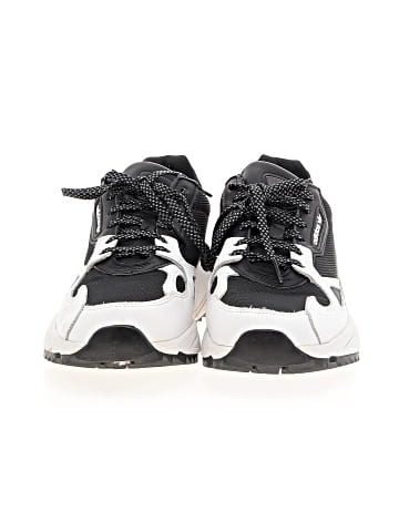 Adidas Sneakers (view 2)