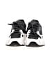 Adidas Black Sneakers Size 6 1/2 - photo 2