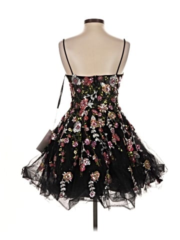 Mac Duggal Cocktail Dress (view 2)