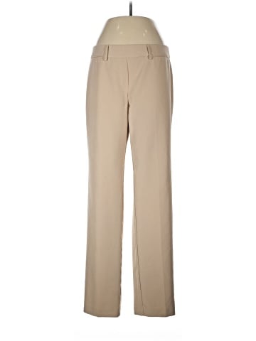 Zac & Rachel Dress Pants (view 1)