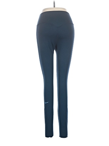Nike Active Pants (view 2)