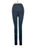 Nike Blue Active Pants Size S - photo 2