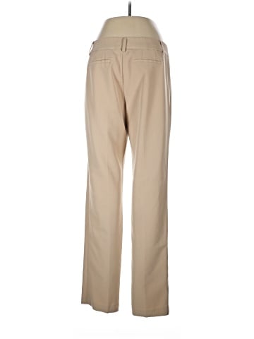Zac & Rachel Dress Pants (view 2)