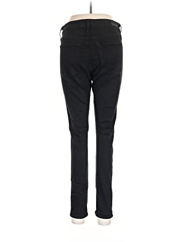 Adriano Goldschmied Jeans (view 2)